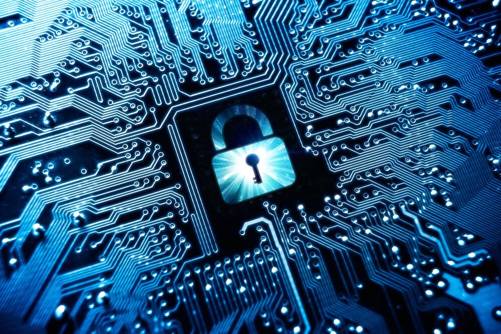 Intel’s 12th-gen Alder Lake processors will not include Microsoft’s Pluton security