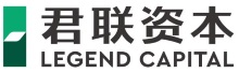 Inceptio Technology Completes Financing of US$188 Million, Jointly Led by Legend Capital