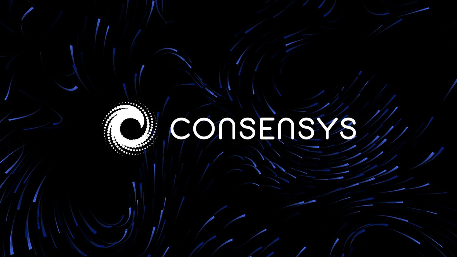 Ethereum’s ConsenSys Faces Audit Over Financial Irregularities