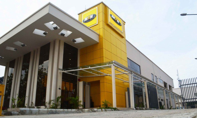 More Rot Uncovered In MTN Nigeria As Employees Expose Fraudulent Activities, Sexual Harassment, Victimisation By Chief Sales And Distribution Officer, Adebiyi, Other Principal Workers
