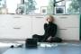 The Dropout: Disney+’s terrific true-crime Theranos drama shows Netflix the way
