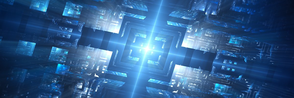 Nato Cyber Security unit tests post-quantum VPN