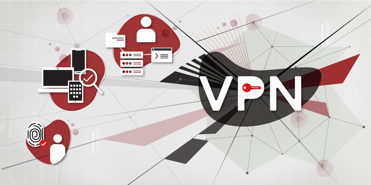 Why zero-trust security tops VPN for remote work — using AI