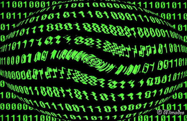 Cape Privacy applies ML to encrypted data to address security concerns
