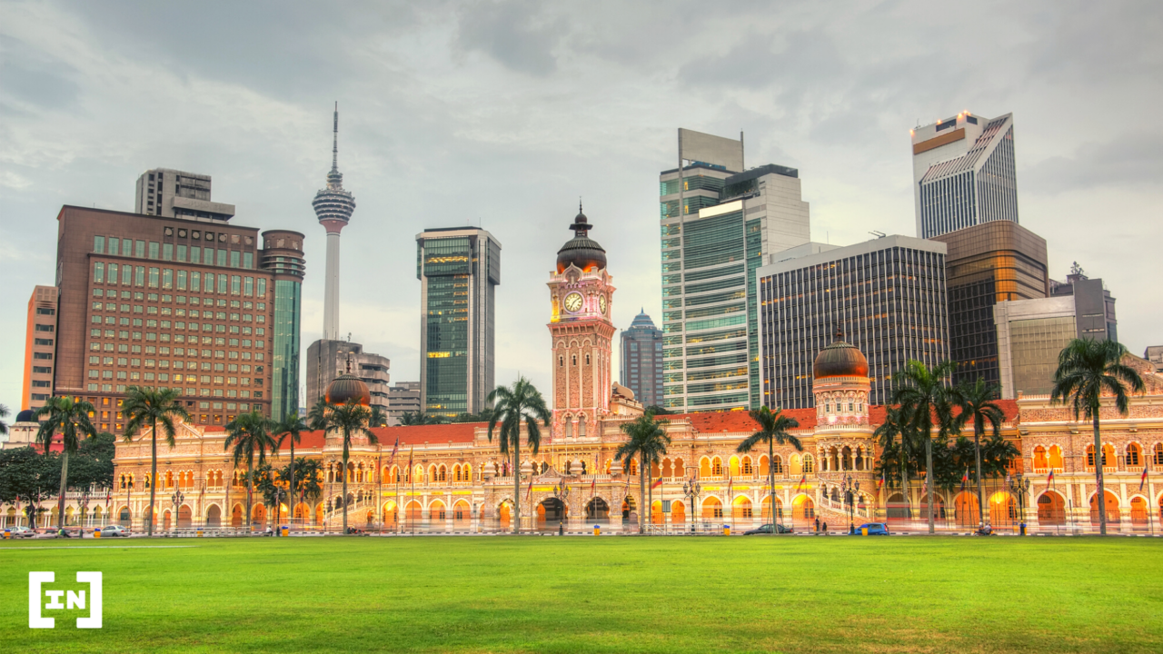 Crypto Assets ‘Do Not Exhibit Characteristics of Money,’ Says Malaysia Deputy Minister