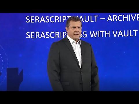 Blockchain, bitcoin, money, currency and token
