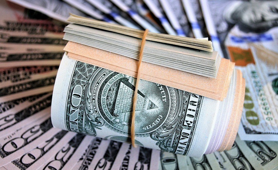 Zimbabwe: Duo in Court Over U.S.$90,000 Land Fraud