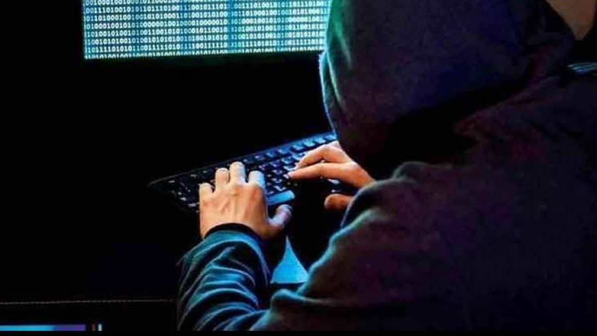 Cyber Fraudsters Dupes Odisha Businessman Of Rs 2.35 Crore