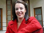 Sydney fraudster Melissa Caddick’s accounts to be drained and share portfolio to be sold off