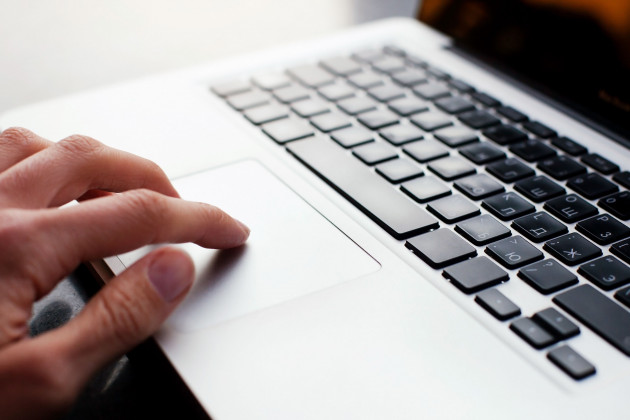 Thousands knocked offline in Europe in apparent cyber attack