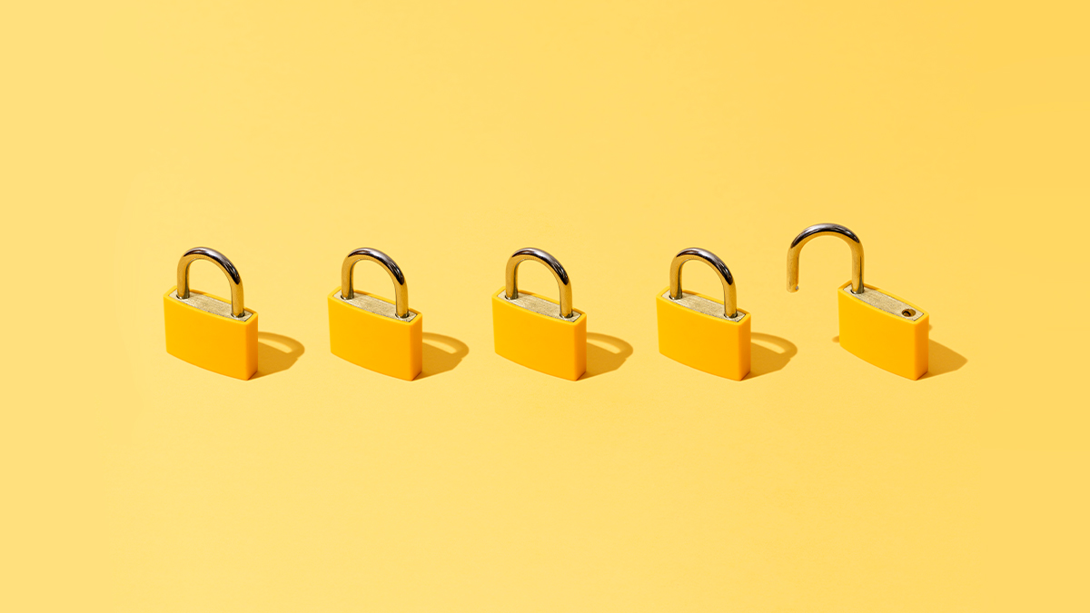 7 Pressing Cybersecurity Questions Boards Need to Ask