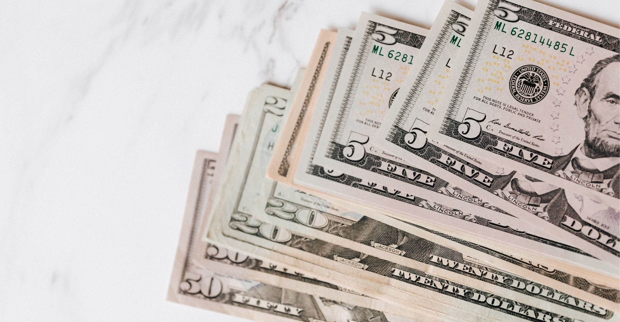 Xinxiang Technology Secures Several Hundred Million Yuan in Round A+ Financing
