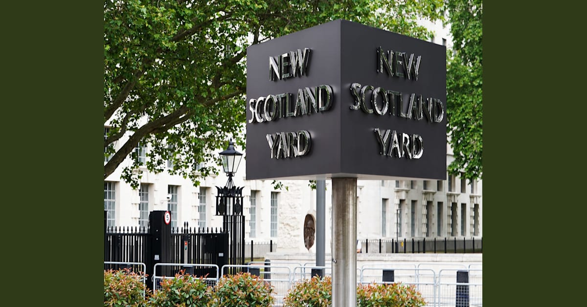 Man due in court charged with encouraging terrorism