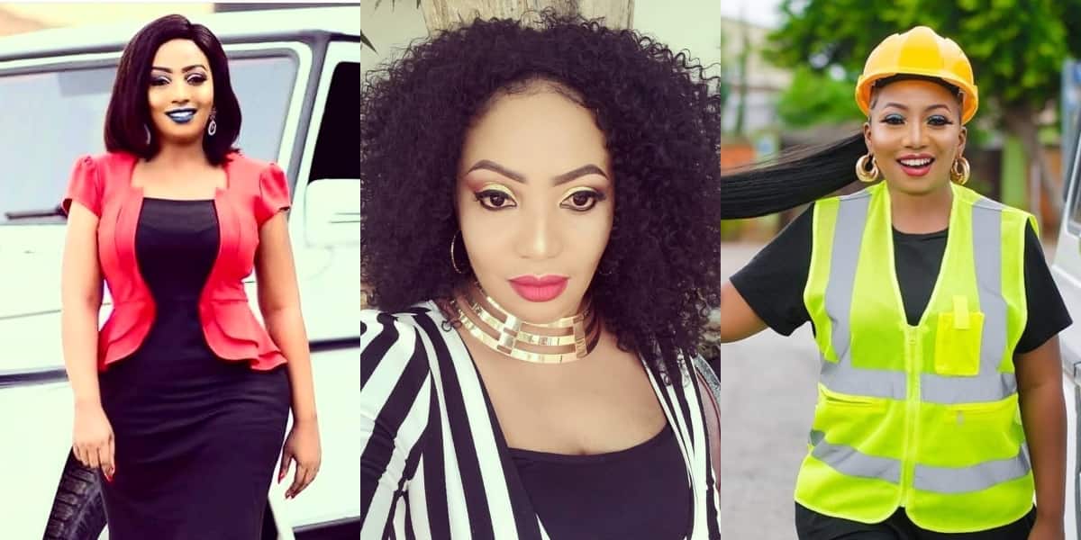 Details of How Diamond Appiah Makes Money by Allegedly Duping Real Estate Investors