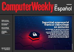 Seguridad empresarial frente al cibercrimen en evolución