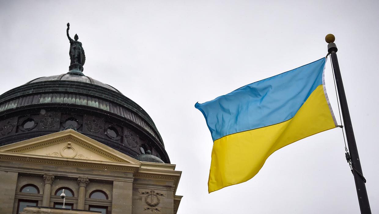 UN Security Council to meet as Ukraine calls for humanitarian corridors