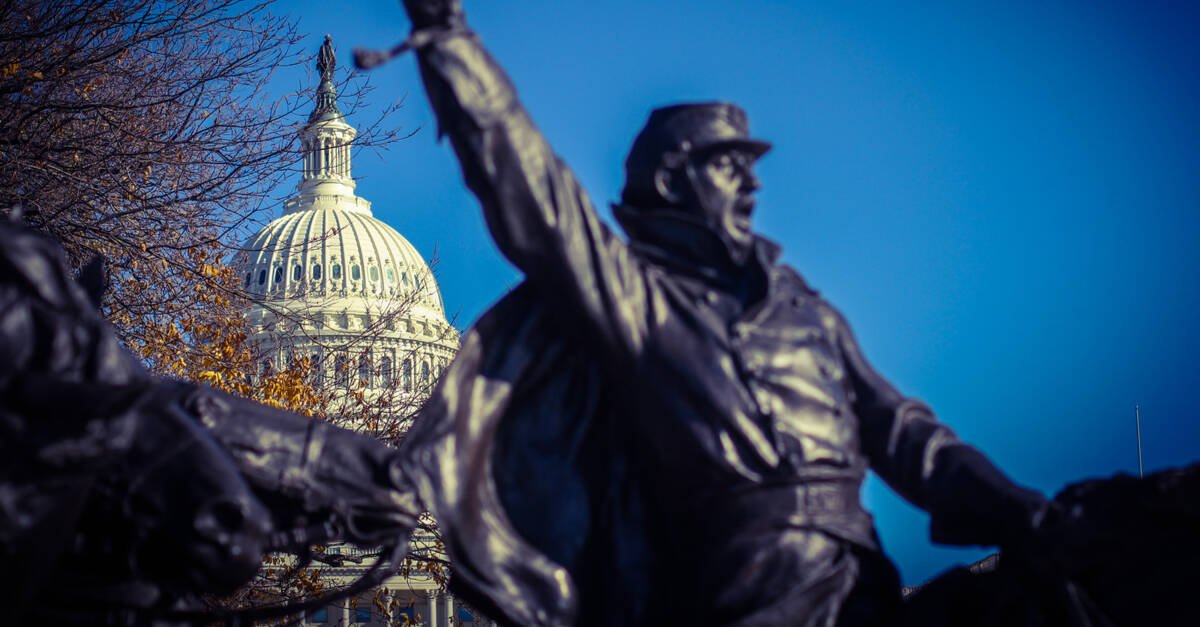 Russia’s invasion kicks Senate into cybersecurity law mode