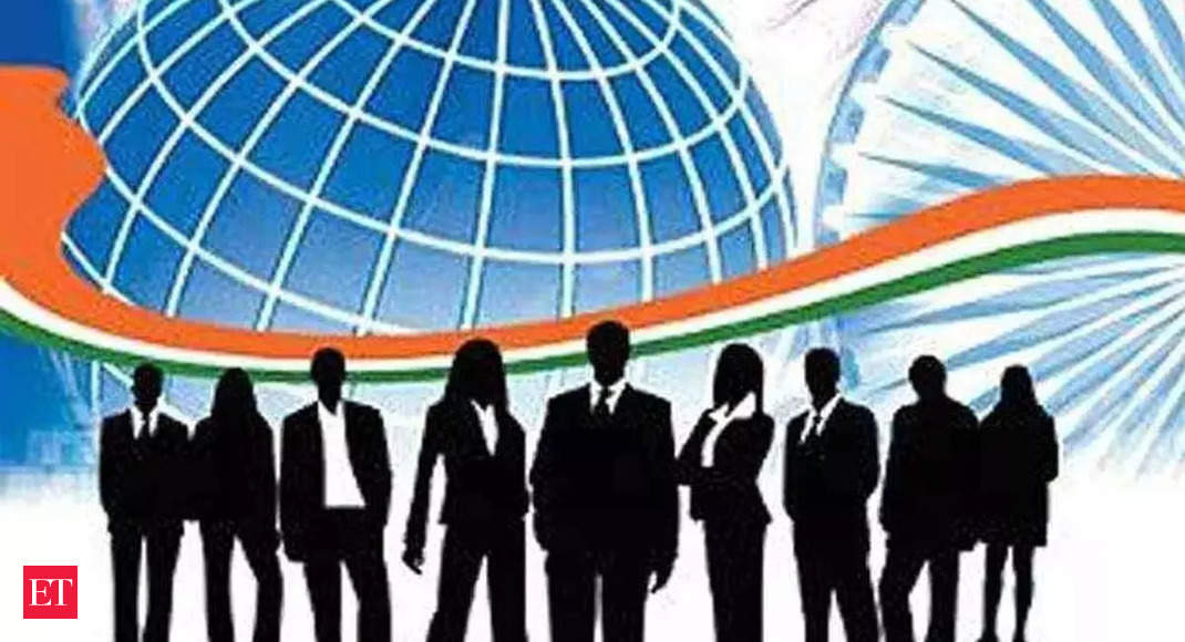 More independent directors board India Inc despite rise in financial frauds