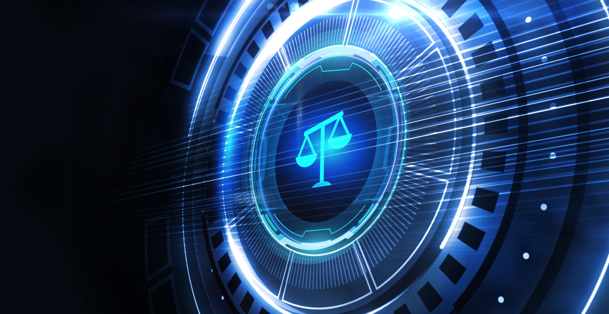Email security bill of rights for a zero-trust world