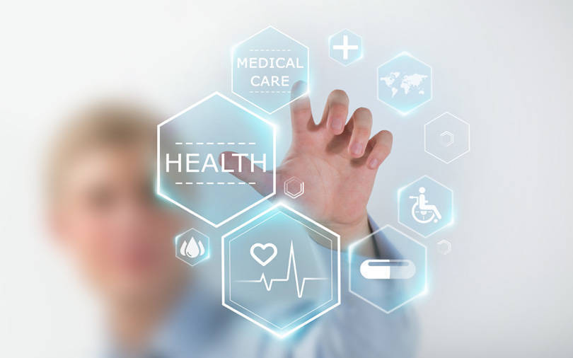 Medical Patient Financing Market Is Set to Fly High in Years to Come