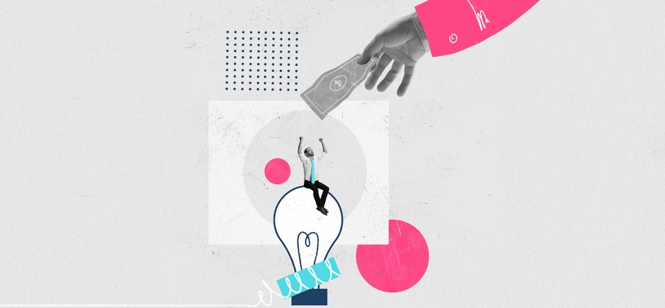 The 8 Best Ways to Save Money on Expenses for a New Business