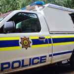 Former cop appears in Cape court for govt  fuel card fraud