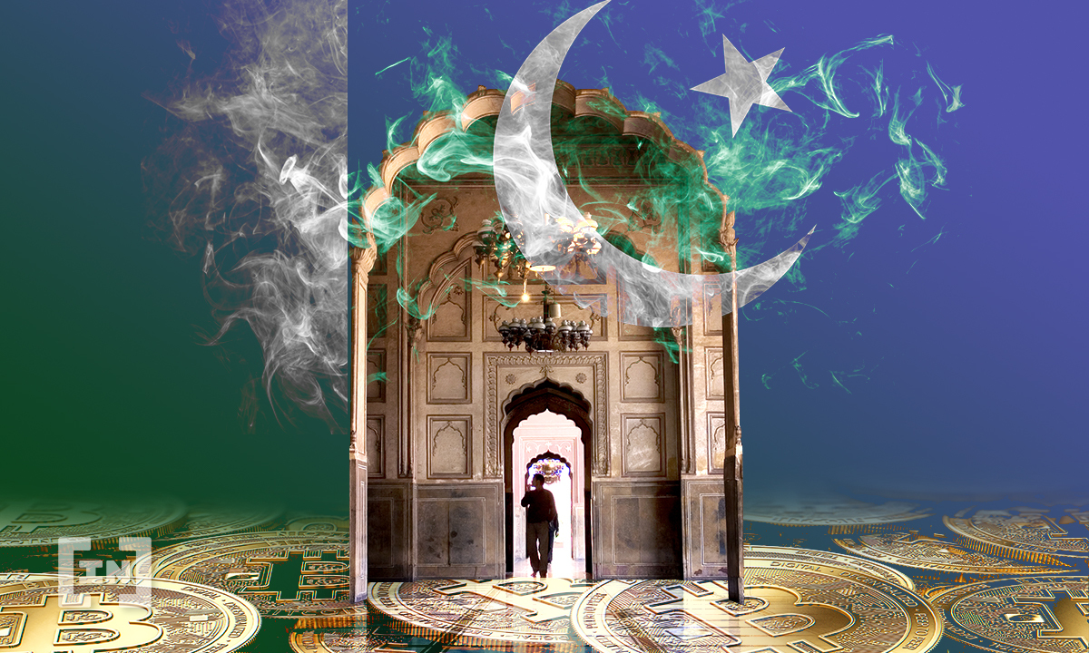 Pakistan Doesn’t See ‘Use Case’ for Crypto to Achieve Financial Inclusion