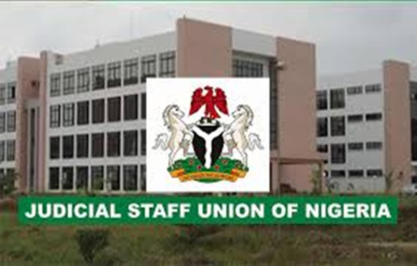 Financial Autonomy: We will not rest until it becomes reality – JUSUN