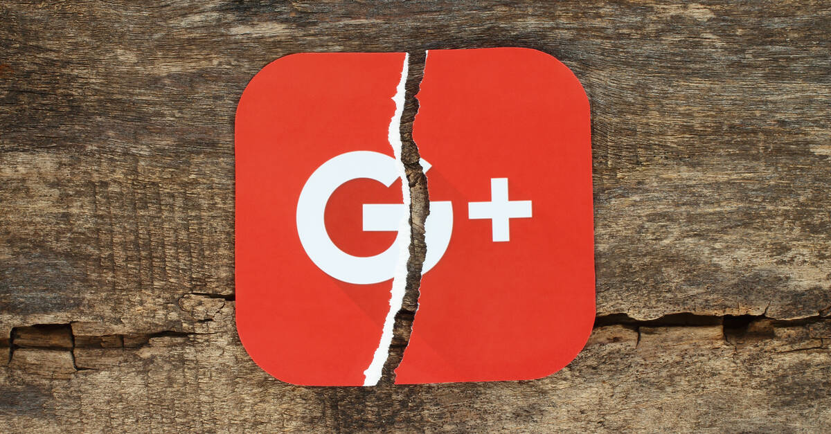Alphabet still can’t kill off Google+ insecurity lawsuit
