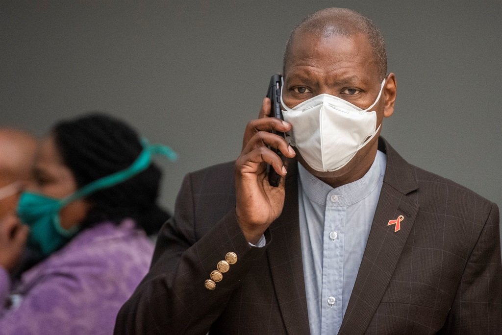 News24.com | ‘SIU overzealous in trying to get money from us’