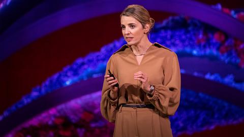 How to share public money fairly | Maja Bosnic