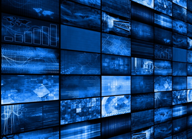 Cider Security launches application security platform