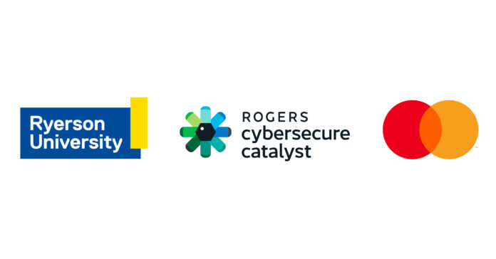 Mastercard funds training programs for women and POC at the Rogers Cybersecure Catalyst