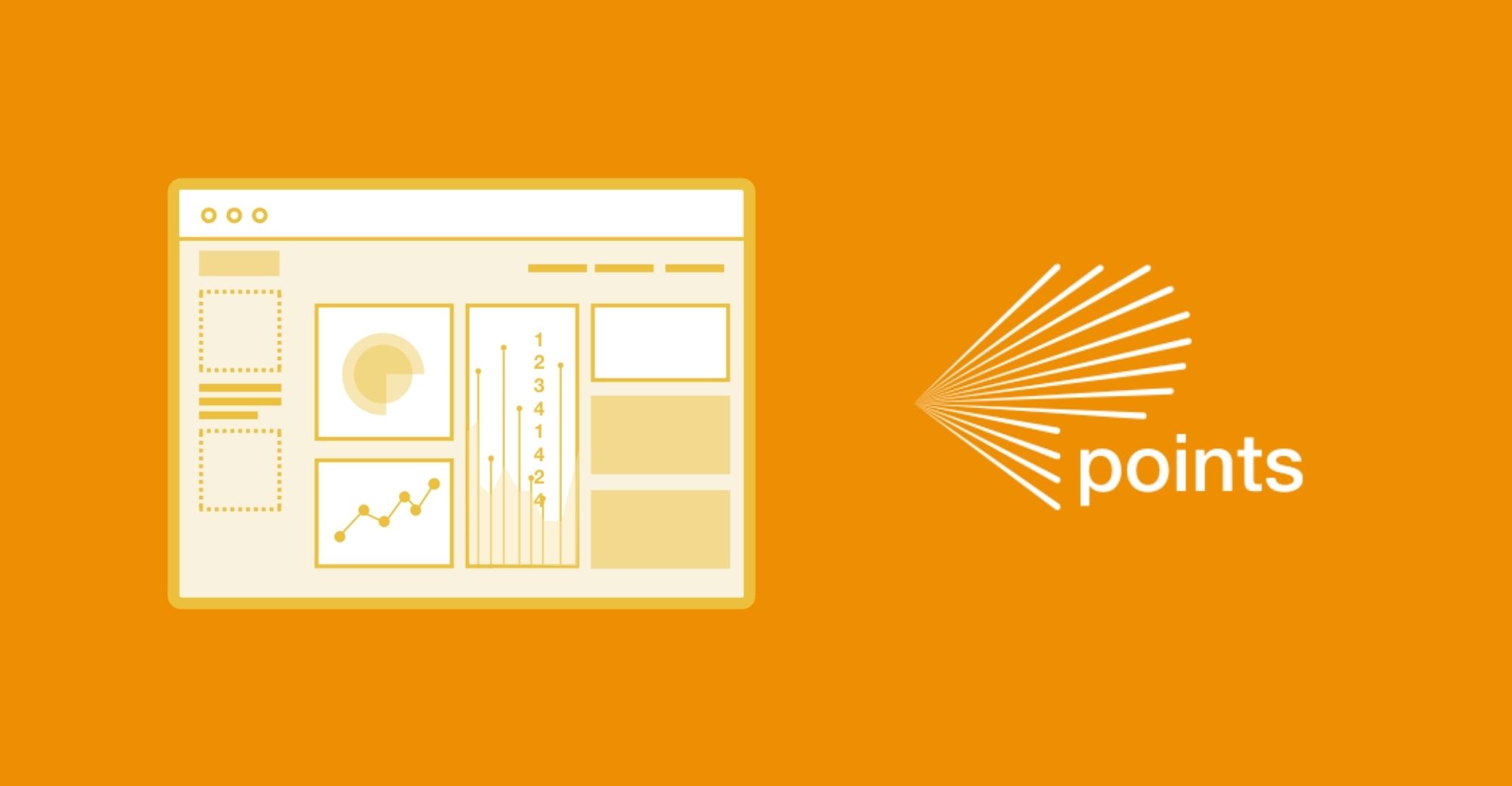 Points Technology Scores Financing From 4Paradigm and Shenzhen Capital Group