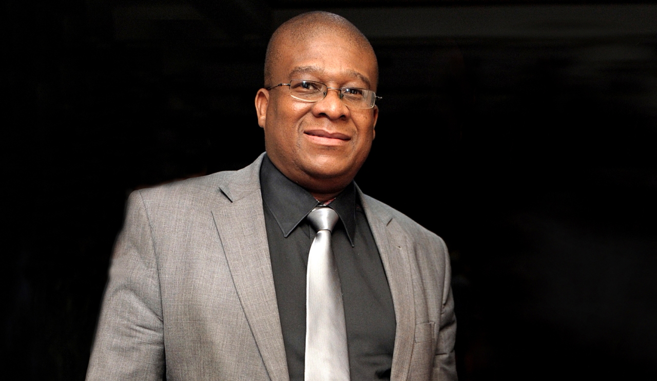 SPOTLIGHT: Acting FS health head still at work despite fraud, corruption, forgery and money laundering charges