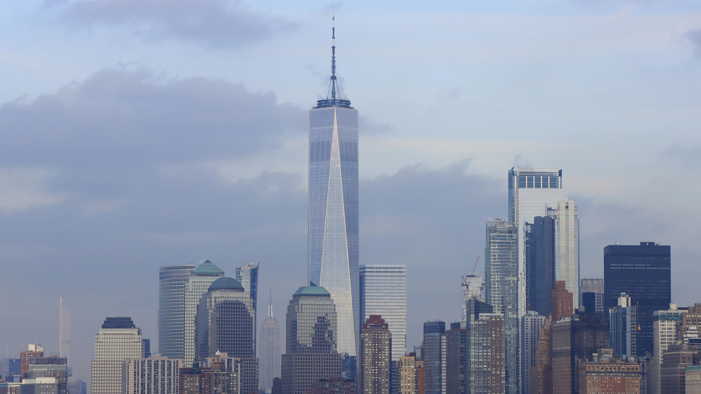 New York City will stop collecting Social Security money from children in foster care