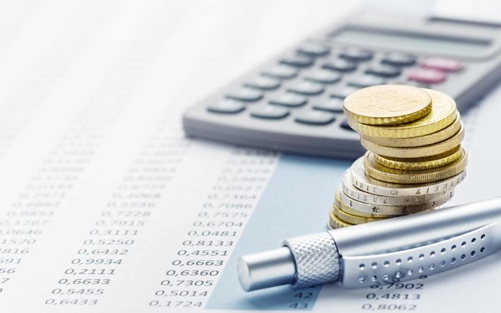 Financial feasibility of income insurance scheme under review