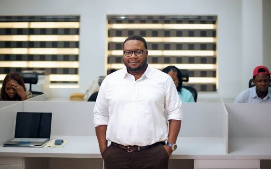DEAL: Yep! raises $1.5 million in pre-seed funding to boost financial inclusion across Africa