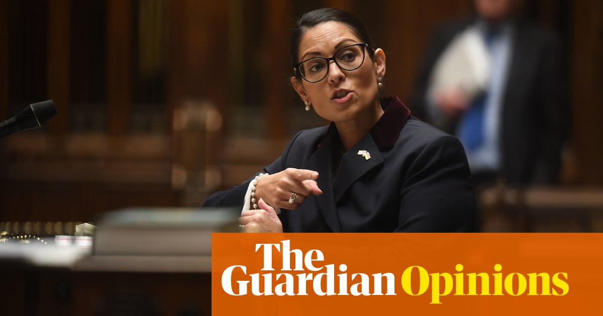 The oligarch’s guide to getting round the UK’s economic crime bill