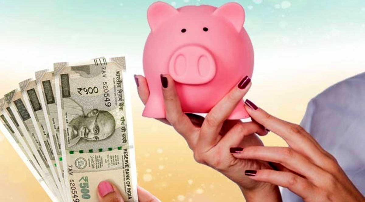 Are there any gender based investments in India? How can women make the most of it?