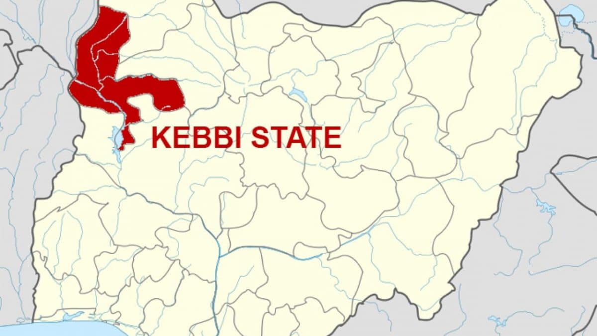 Security operatives, bandits die in Kebbi battle