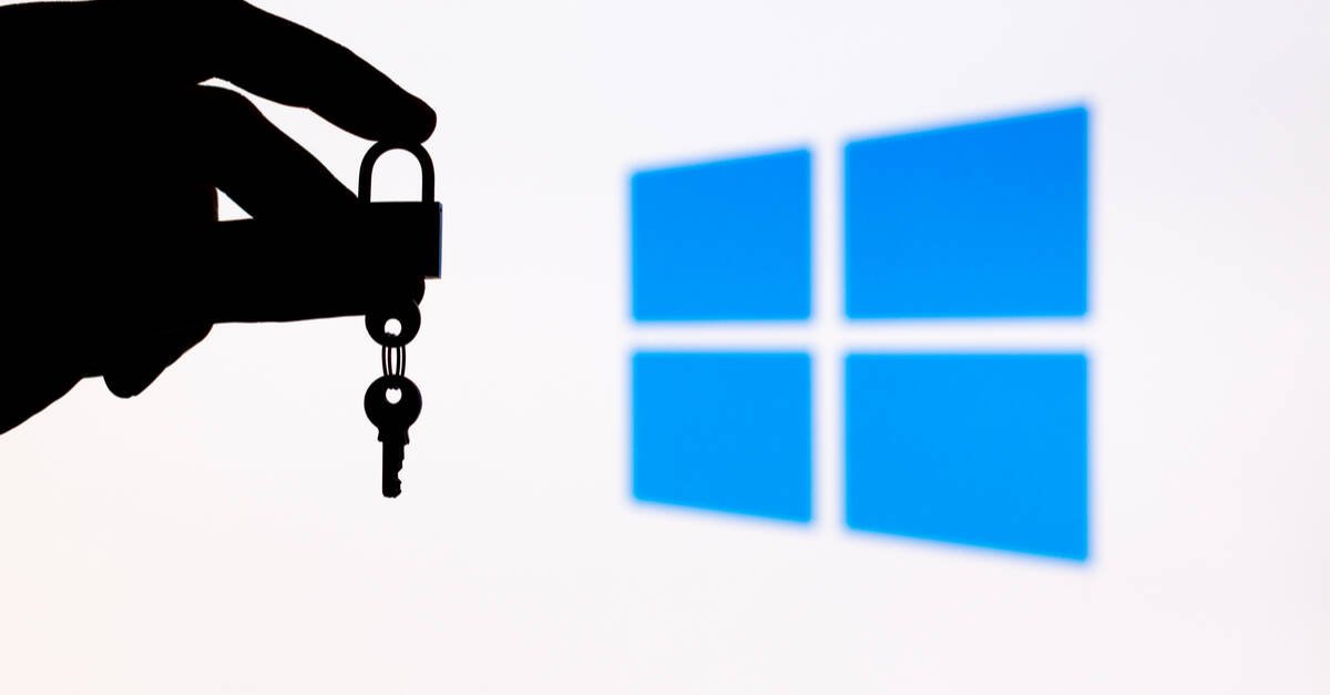 Dell opts out of Microsoft’s Pluton security for Windows