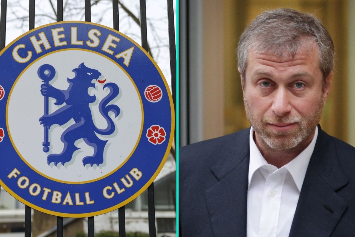 No player transfers, no ticket sales, prize money frozen – how Chelsea will be affected by the Roman Abramovich sanctions