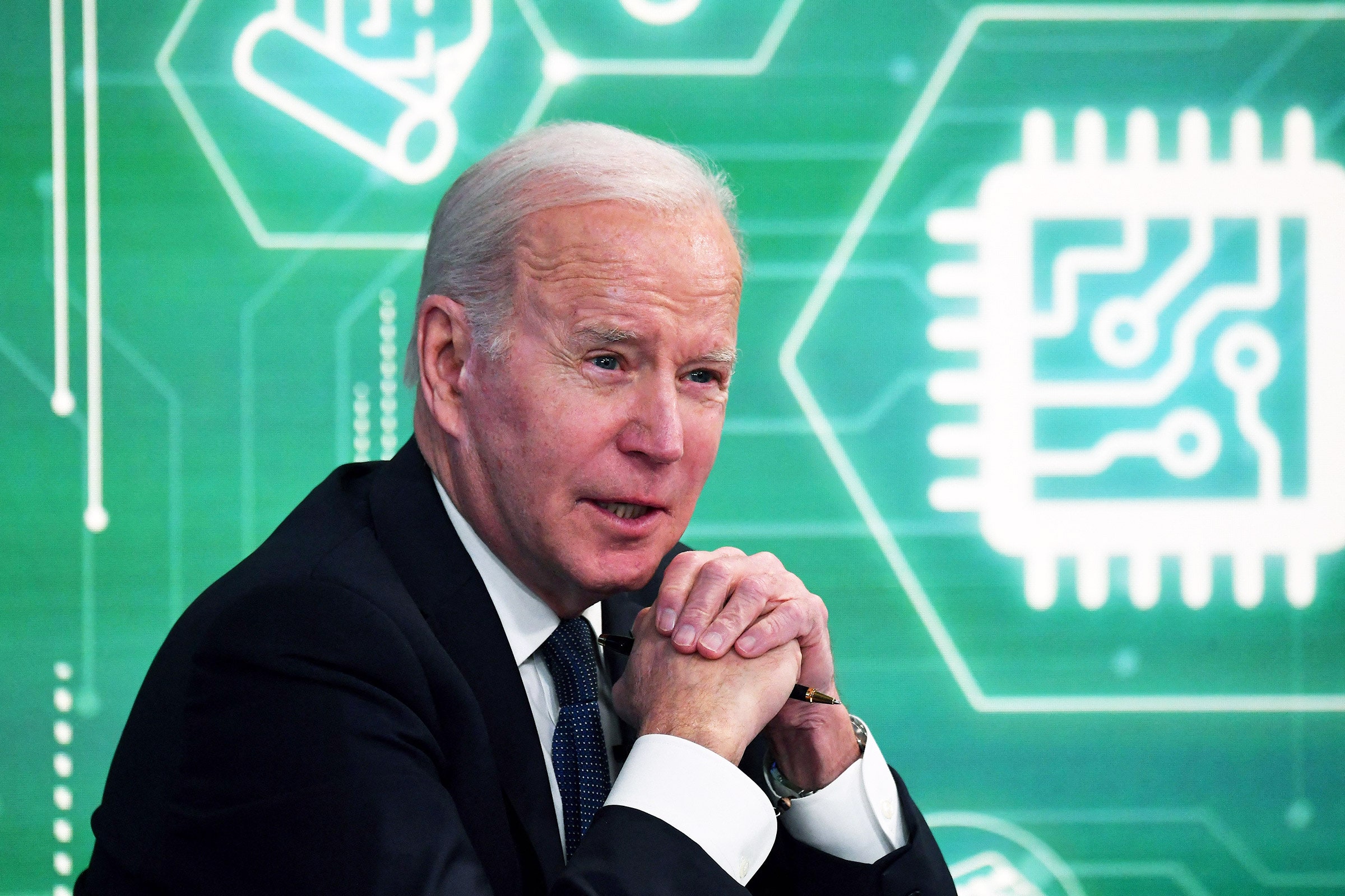 How a New Digital Dollar Could Shake the US Financial System