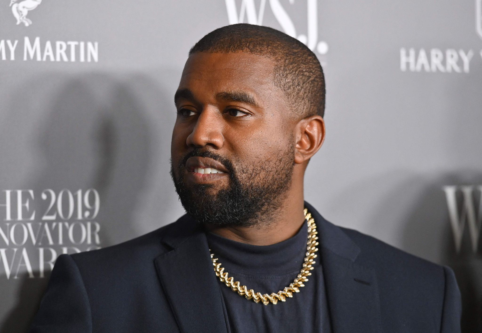 Kanye West subpoenaed to testify in Chicago federal court in upcoming fraud trial of former employee