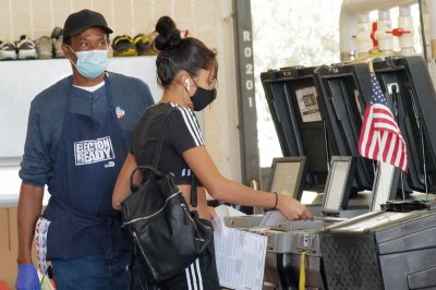 Florida House approves bill to set up nation’s first election crimes, voter fraud office