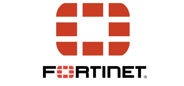 Fortinet warns region: More cybersecurity attacks coming