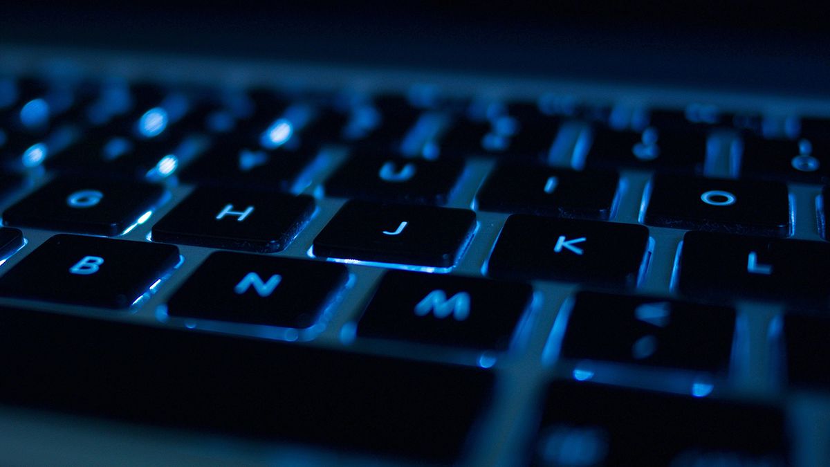 Here’s What a Cyber War With Russia May Actually Look Like