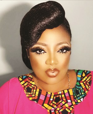 Money major cause of stress-Sotayo Gaga