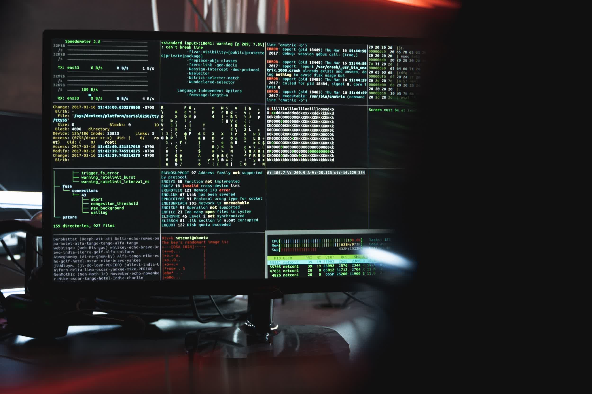 Ubisoft shares few details on recent ‘cyber security incident’